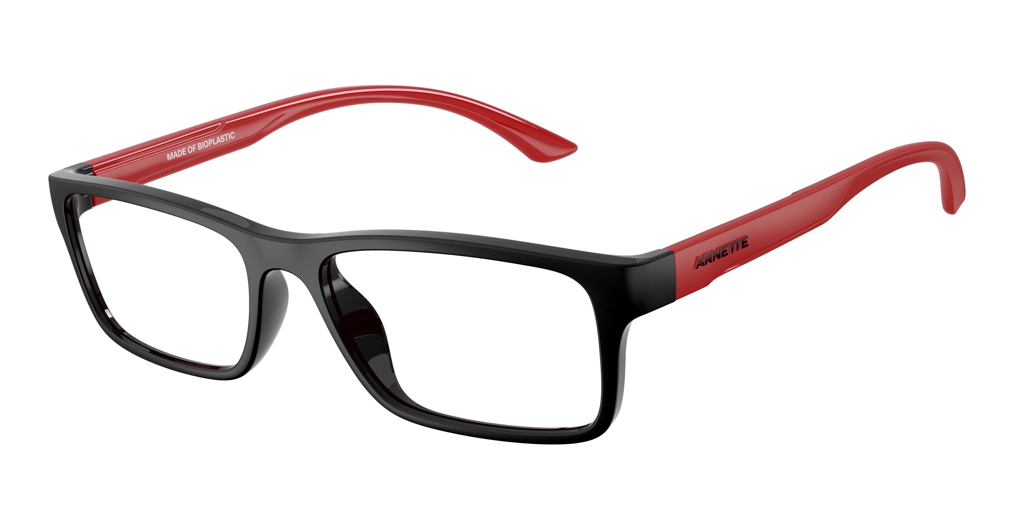Arnette AN7275U 2758 Signa 